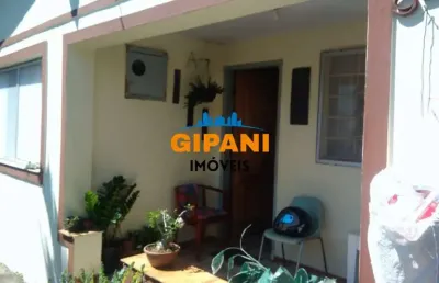 Casa a venda no bairro residencial r. coronel amâncio bueno em jaguariúna