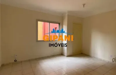 Apartamento de 02 dormitórios em excelente localização ao lado da faj