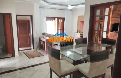 Casa com 3 quartos à venda no jardim alice, jaguariúna  por r$ 850.000