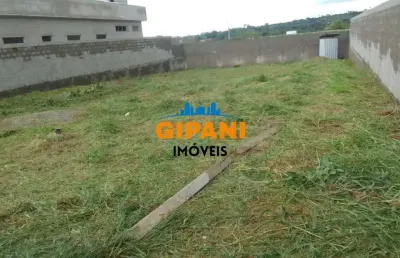 Terreno com 539,00 m² no condomínio lago da barra, jaguariúna - sp
