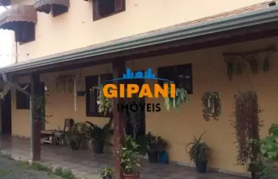 Casa com 3 quartos à venda no jardim cruzeiro do sul, jaguariúna  por r$ 450.000