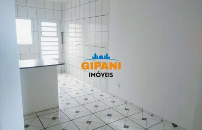 Casa com 4 quartos à venda no Jardim Europa, Jaguariúna 