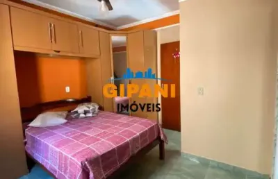 Casa com 5 quartos à venda no jardim sylvio rinaldi i, jaguariúna  por r$ 460.000