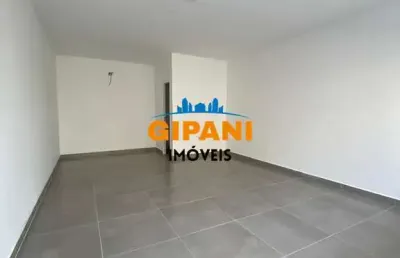 Sala comercial com 1 sala para alugar no Centro, Jaguariúna 
