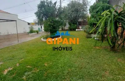 Casa a venda, nova jaguariúna, terreno 300m² , 2 quartos, sala, cozinha, banheiro e amplo quintal