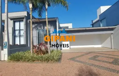 Imperdível oportunidade! venda e locaçao em jaguariúna-sp, vila guedes: 3 quartos, 2 suítes, 2 salas, 4 banheiros, 4 vagas de garagem, 178m². confira!