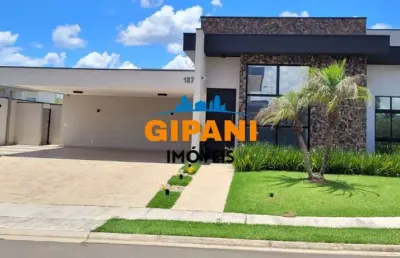 Imperdível oportunidade: casa à venda em jaguariúna-sp, residencial campo camanducaia - 3 quartos, 3 suítes, 2 salas, 5 banheiros, 3 vagas, 303m².
