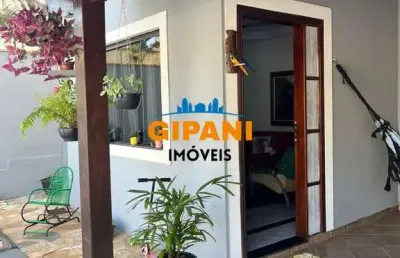 Casa à venda em jaguariúna-sp, jardim europa: 2 quartos, 1 suíte, 1 sala, 3 banheiros, 3 vagas, 135m². oportunidade imperdível!
