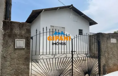 Casa 02 dormitórios reformada roseira de cima em jaguariúna