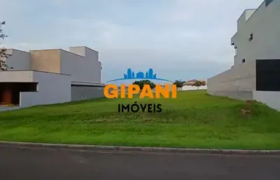 Terreno à venda no recanto camanducaia, jaguariúna  por r$ 380.000