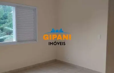 Apartamento a venda com planejados 02 dormitórios centro em jaguariúna