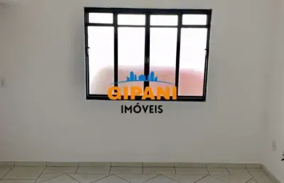 Apartamento com 2 dormitórios à venda, 60 m² por r$ 300.000,00 - jardim elisa - jaguariúna/sp