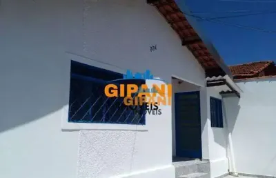 Casa com 2 dormitórios à venda, 80 m² por r$ 420.000,00 - chácara panorama - jaguariúna/sp