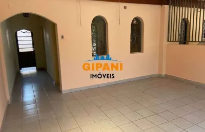 Casa com 2 dormitórios para alugar, 80 m² por r$ 1.856,73 - boa vista - jaguariúna/sp