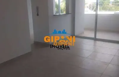 Apartamento com 2 dormitórios à venda, 75 m² por r$ 550.000,00 - jardim sônia - jaguariúna/sp