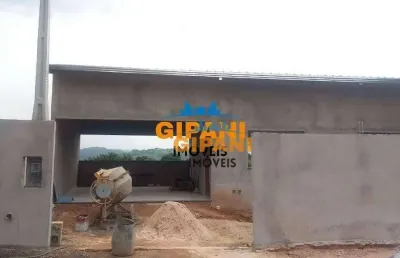 Casa residencial à venda, chácara santo antonio, jaguariúna - ca0928.