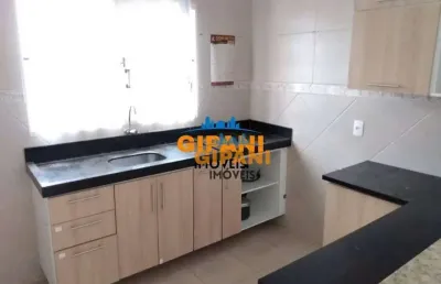 Apartamento residencial à venda, conjunto residencial parque são bento, campinas - ap0293.