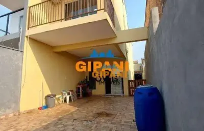 Casa com 2 dormitórios à venda, 123 m² por r$ 440.000,00 -  residencial reserva da barra - jaguariúna/sp