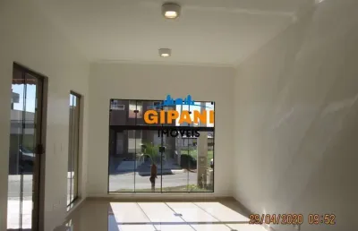 Casa com 3 dormitórios para alugar, 170 m² por r$ 6.404,24 - vila jorge zambon - jaguariúna/sp