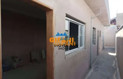 Casa com 2 dormitórios à venda, 70 m² por r$ 435.000,00 - jardim europa - jaguariúna/sp