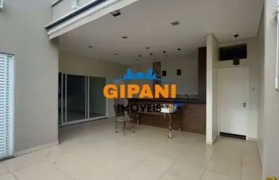 Casa com 3 dormitórios para alugar, 250 m² por r$ 5.940,00 - jardim europa - jaguariúna/sp