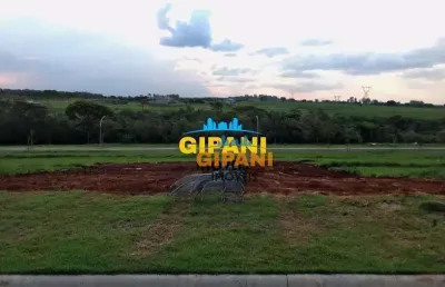Terreno à venda, 411 m² por r$ 350.000,00 - área rural - jaguariúna/sp