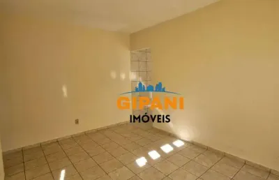 Casa residencial à venda, cruzeiro do sul, jaguariúna - ca2846.