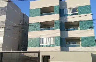 Apartamento com 3 dormitórios, 91 m² - venda por r$ 580.000,00 ou aluguel por r$ 3.782,00/mês - jardim laranjeiras - jaguariúna/sp