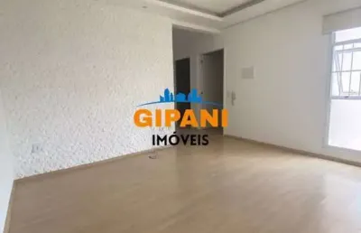 Apartamento com 2 dormitórios à venda, 50 m² por r$ 270.000,00 - recando camanducaia - jaguariúna/sp
