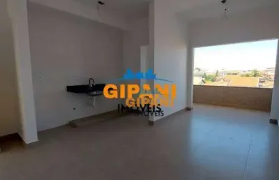 Apartamento residencial à venda, jardim laranjeiras, jaguariúna - ap1855.