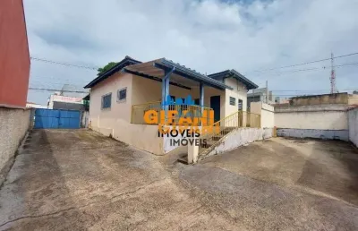 Ponto, 120 m² - venda por r$ 1.500.000,00 ou aluguel por r$ 5.000,00/mês - centro - jaguariúna/sp