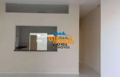 Ponto à venda, 70 m² por r$ 460.000,00 - jardim europa - jaguariúna/sp