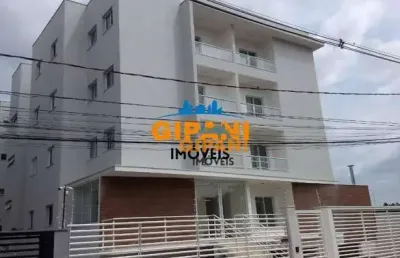 Apartamento com 3 dormitórios para alugar por r$ 3.310,00/mês - dom bosco - jaguariúna/sp