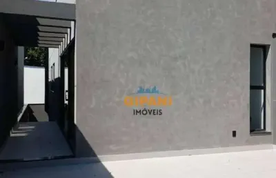 Casa com 3 dormitórios, 116 m² - venda por r$ 820.000,00 ou aluguel por r$ 4.255,00/mês - vila jorge zambom - jaguariúna/sp
