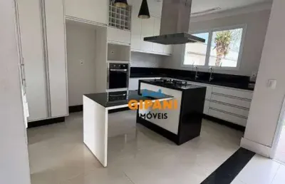 Casa com 3 dormitórios à venda, 199 m² por r$ 1.780.000,00 - condomínio primavera - jaguariúna/sp