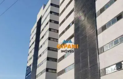Sala à venda por r$ 446.000,00 - chácara são josé - jaguariúna/sp