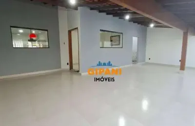 Casa à venda, 124 m² por r$ 580.000,00 - jardim europa - jaguariúna/sp