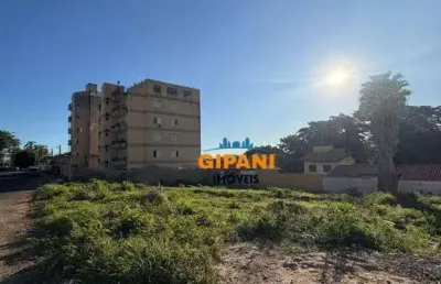 Terreno à venda, 820 m² por r$ 935.000 - centro - jaguariúna/sp