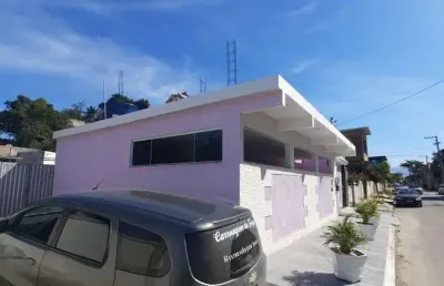 Terreno para venda em duque de caxias, parque fluminense