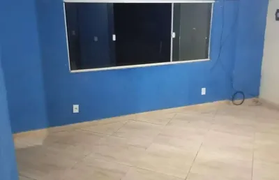 Casa 3 dormitórios para venda em cabo frio, unamar, 3 dormitórios, 1 banheiro