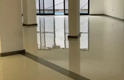 Casa com 4 quartos à venda na Rua Luís Portela da Silva, Itaigara, Salvador