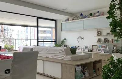 Apartamento com 3 quartos para alugar no Horto Florestal, Salvador 
