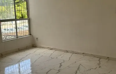 Apartamento com 2 quartos à venda na Estrada Campinas Pirajá, Pirajá, Salvador
