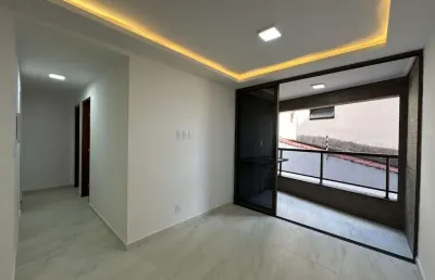 Apartamento em praia formosa 2 e 3 quartos 200m da praia