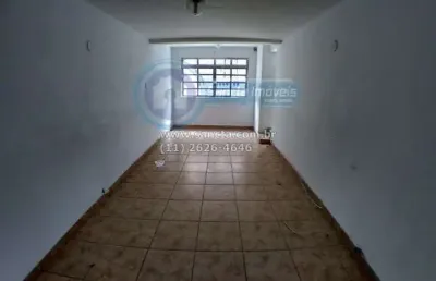 Sobrado em vila mazzei, são paulo - 2 dormitórios, 100m² por r$348k