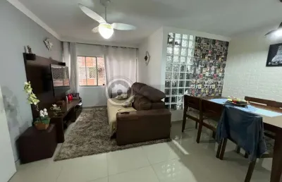 Apartamento para venda em tucuruvi  -  são  oportunidade