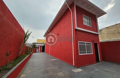 Casa à venda em gopouva - 5 dorm, 3 banheiros, 130m²