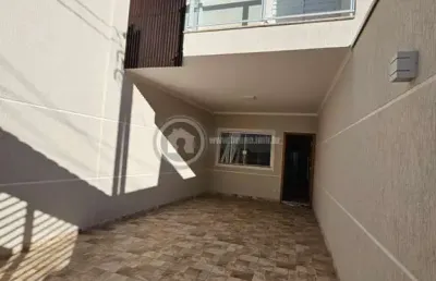 Casa com 3 quartos à venda na Rua Emile Verhaeren, Vila Maria Alta, São Paulo