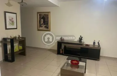 Casa 02 dorm. em vila aurora, são paulo - 2 quartos, 2 banheiros por r$ 790.000 para venda e locação