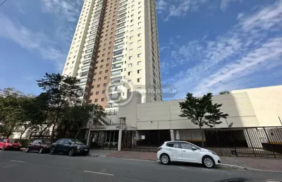 Apartamento 03 dorm. em vila maria - sp: 77m², 1 suíte, 2 banheiros - venda por r$720k